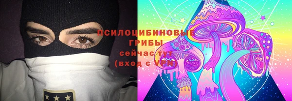 MESCALINE Краснотурьинск