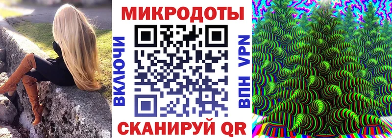 Галлюциногенные грибы Psilocybe  Купить  Кольчугино 