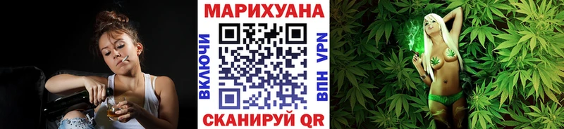 Купить закладки  Кольчугино  Шишки марихуана план 
